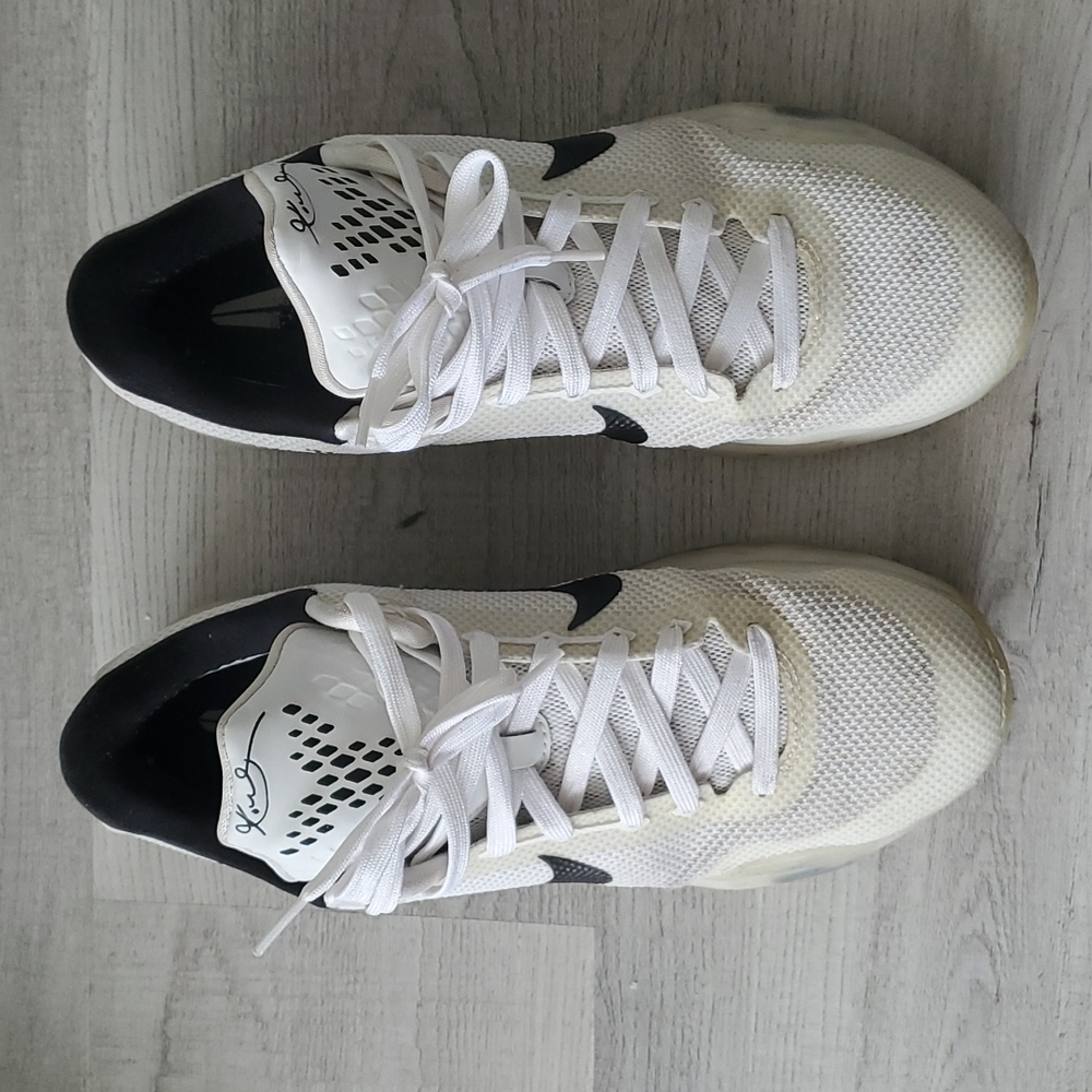 Nike Kobe 10 Fundamentals Men sz. 10.5